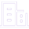 快盈v3